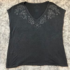 American Eagle Top 